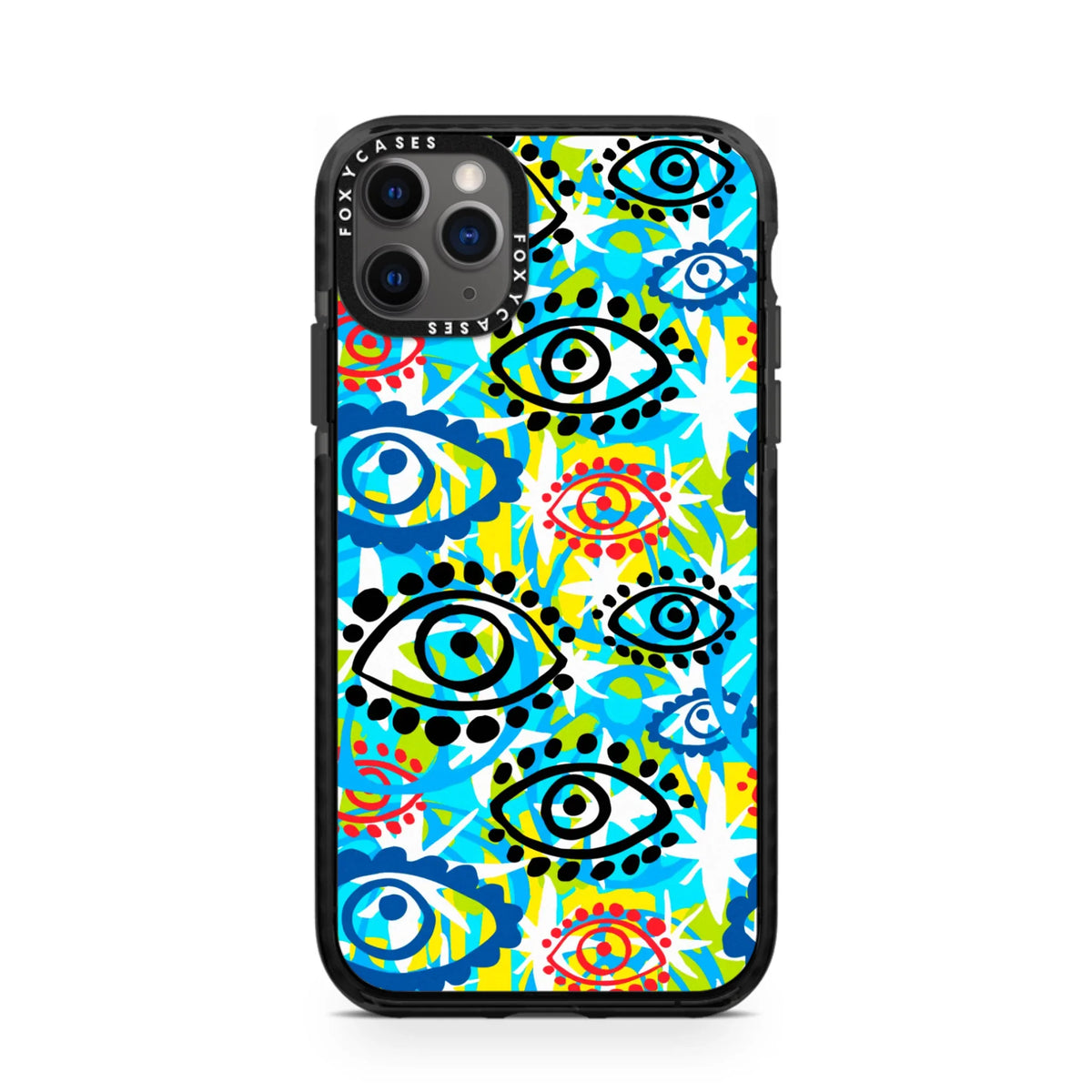 iPhone-11-Pro-Max-Space-Gray