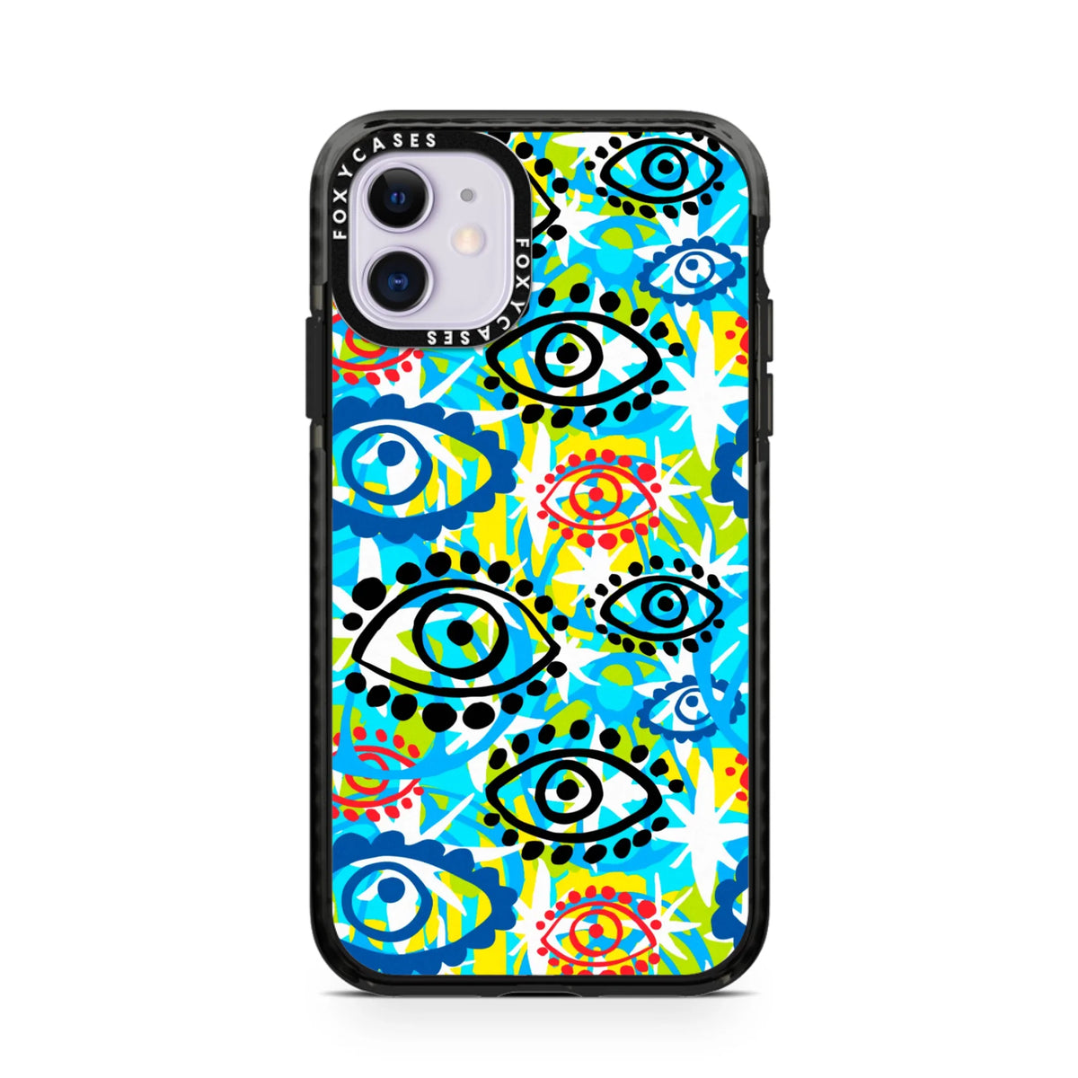 iPhone-11-Purple