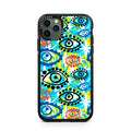 iPhone-11-Pro-Max-Midnight-Green