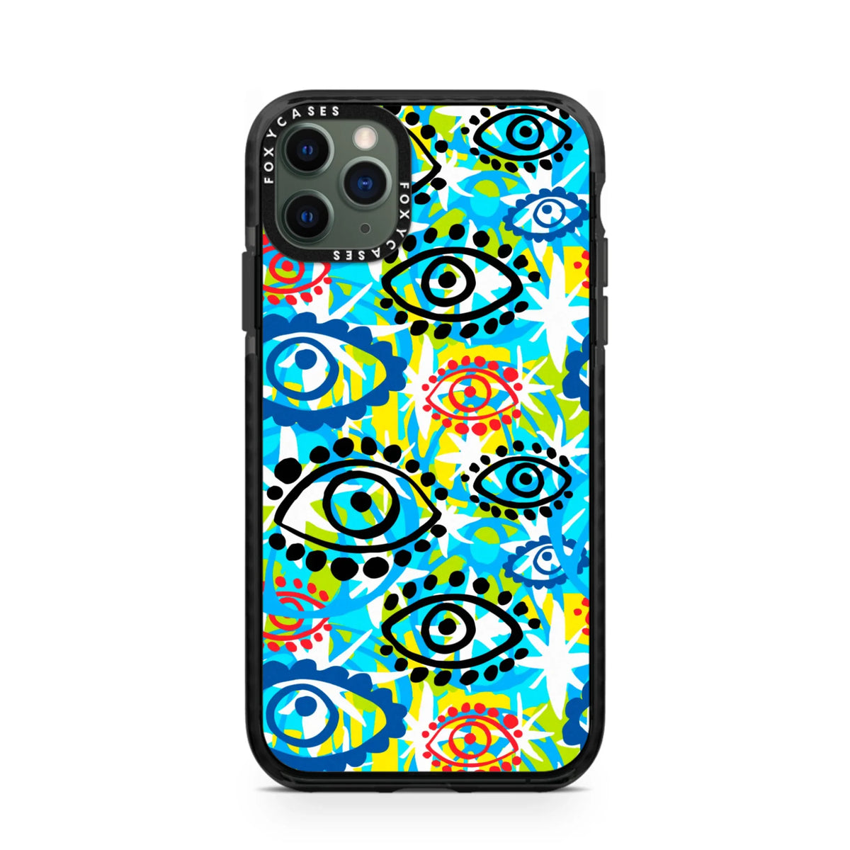 iPhone-11-Pro-Max-Midnight-Green