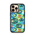 iPhone-13-Pro-Gold