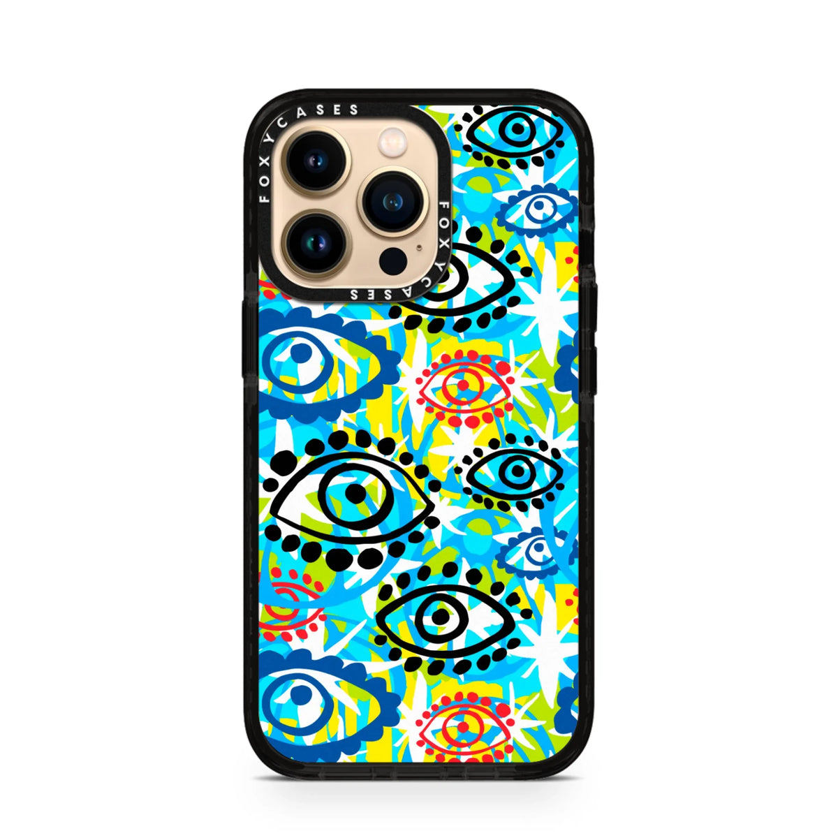 iPhone-13-Pro-Gold