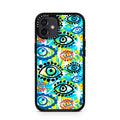 iPhone-12-Black