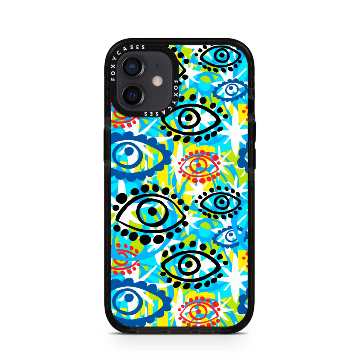 iPhone-12-Black
