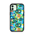 iPhone-12-Green