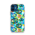 iPhone-12-Mini-Blue