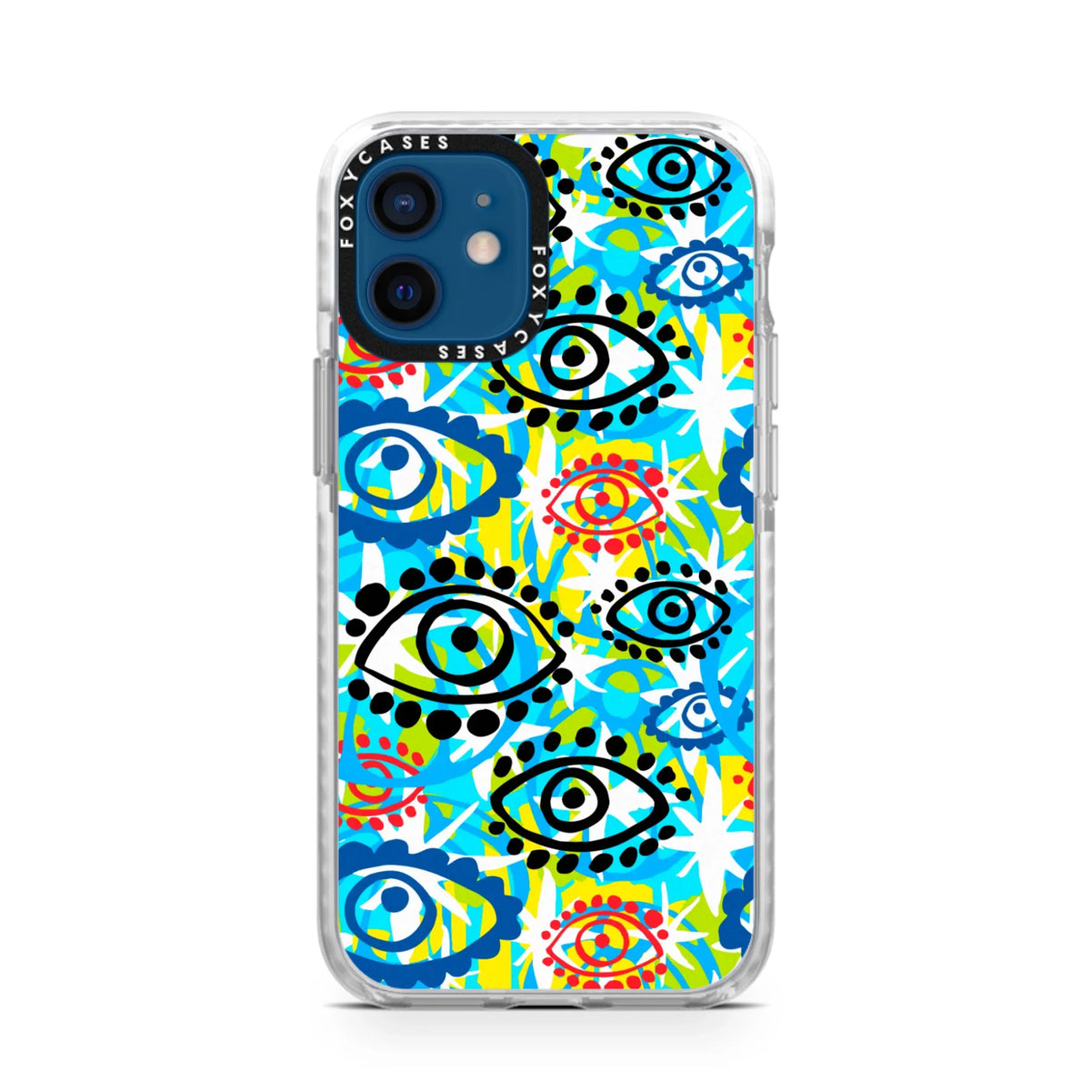 iPhone-12-Mini-Blue