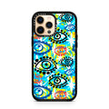 iPhone-12-Pro-Max-Gold