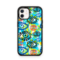 iPhone-12-White