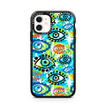 iPhone-11-White