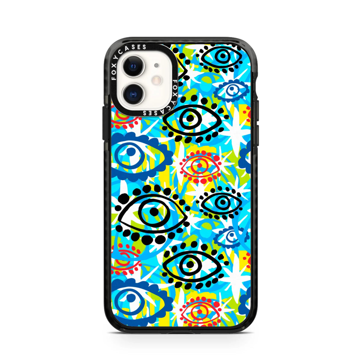 iPhone-11-White