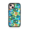 iPhone-13-Pink