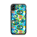 iPhone-XS-Max-Space-Gray