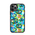 iPhone-11-Pro-Space-Gray