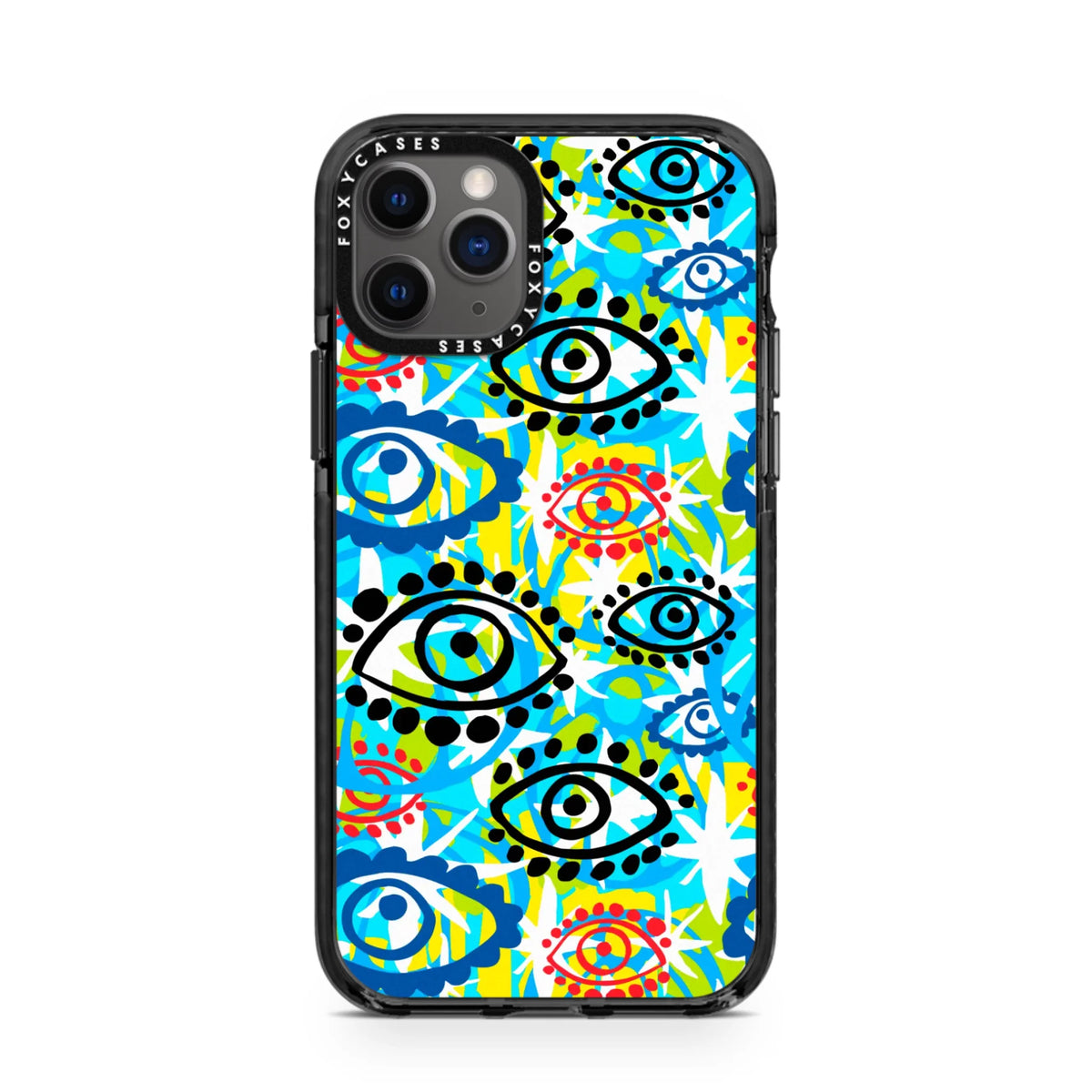 iPhone-11-Pro-Space-Gray