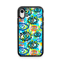IPhone-XR-White