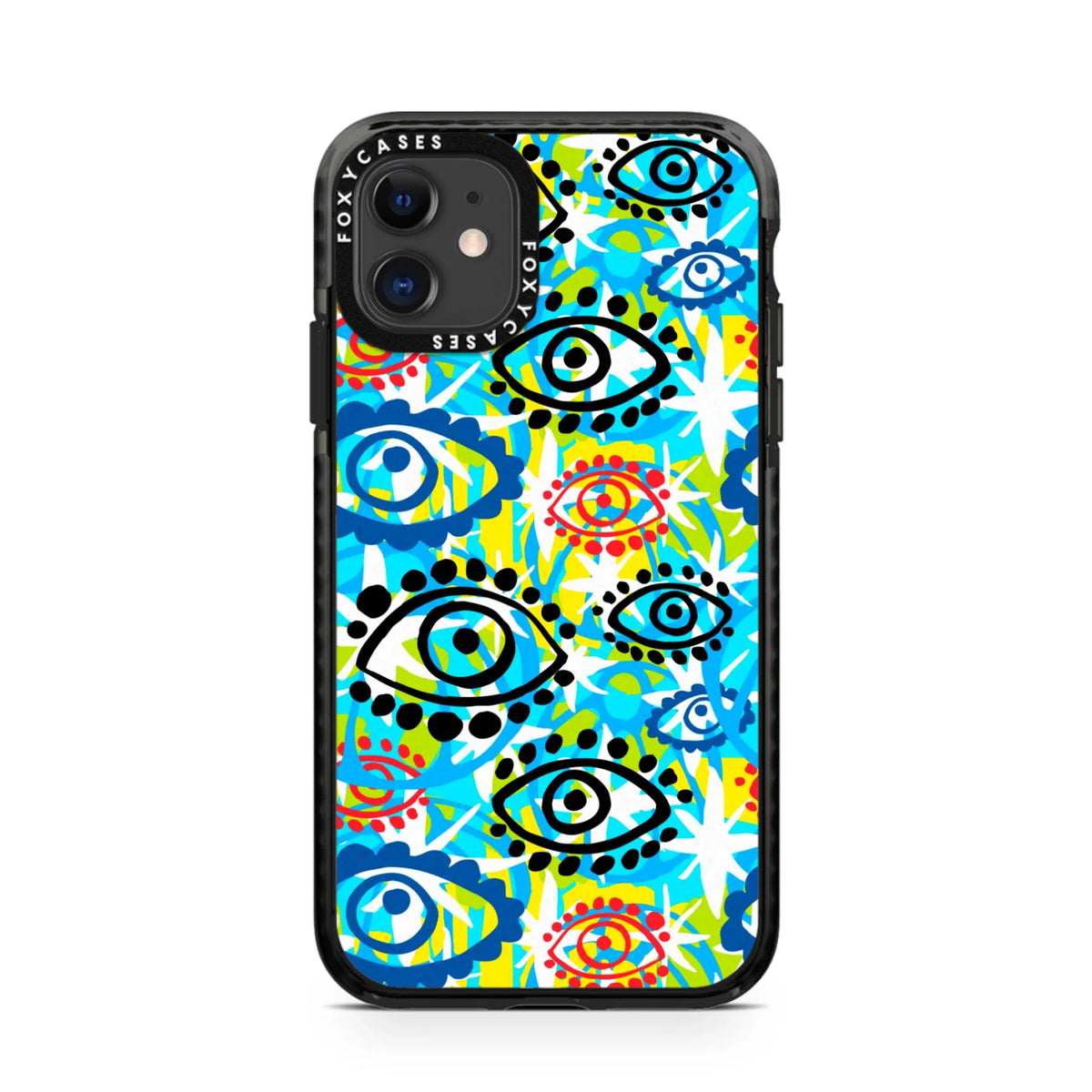 iPhone-11-Black