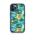 iPhone-12-Pro-Pacific-Blue