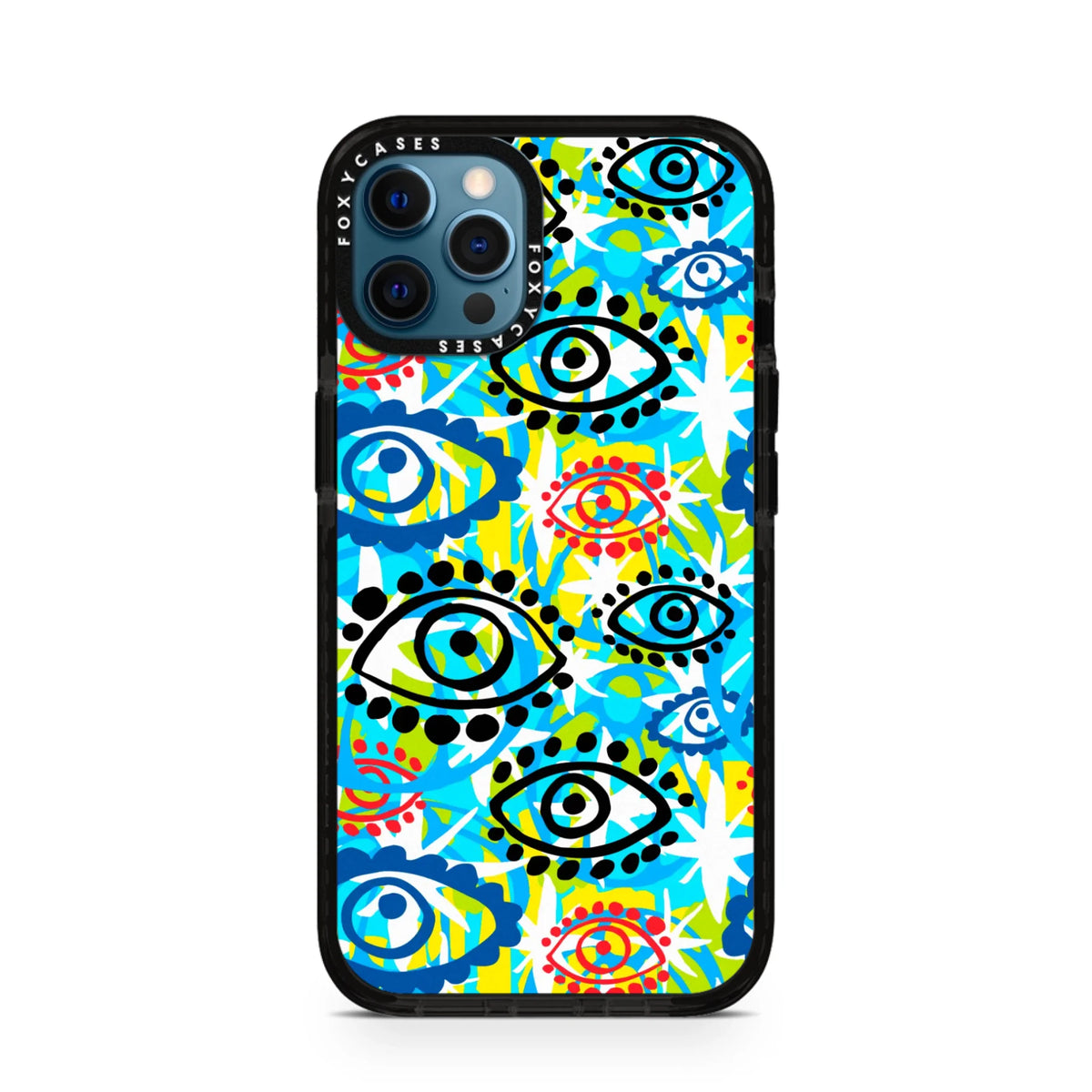 iPhone-12-Pro-Pacific-Blue