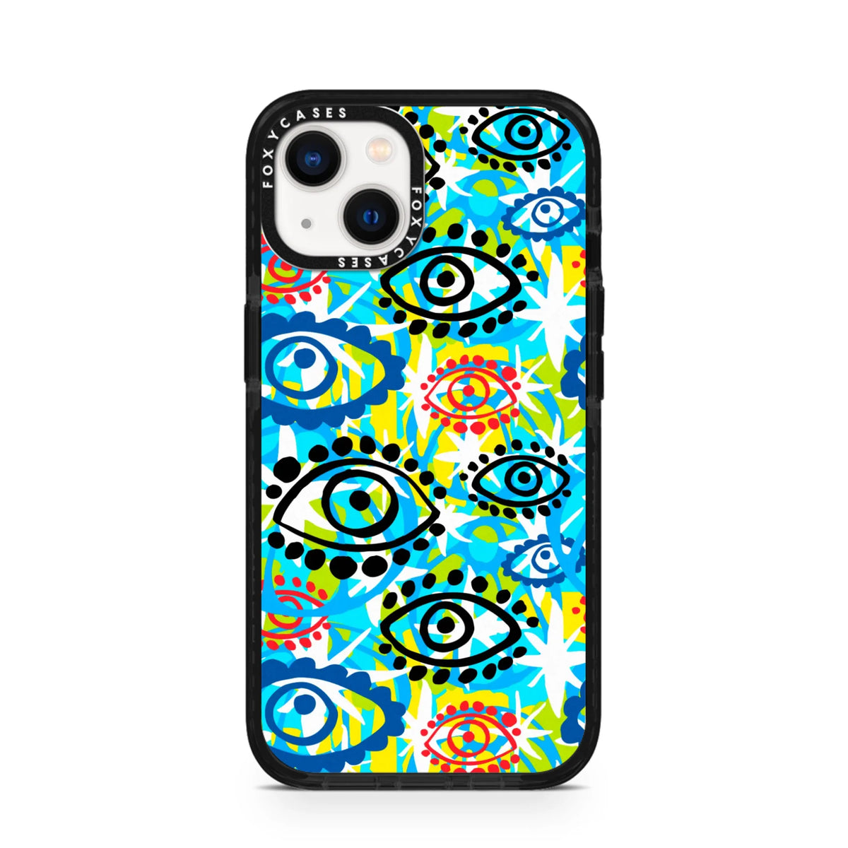 iPhone-13-Starlight