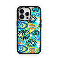 iPhone-13-Pro-Silver