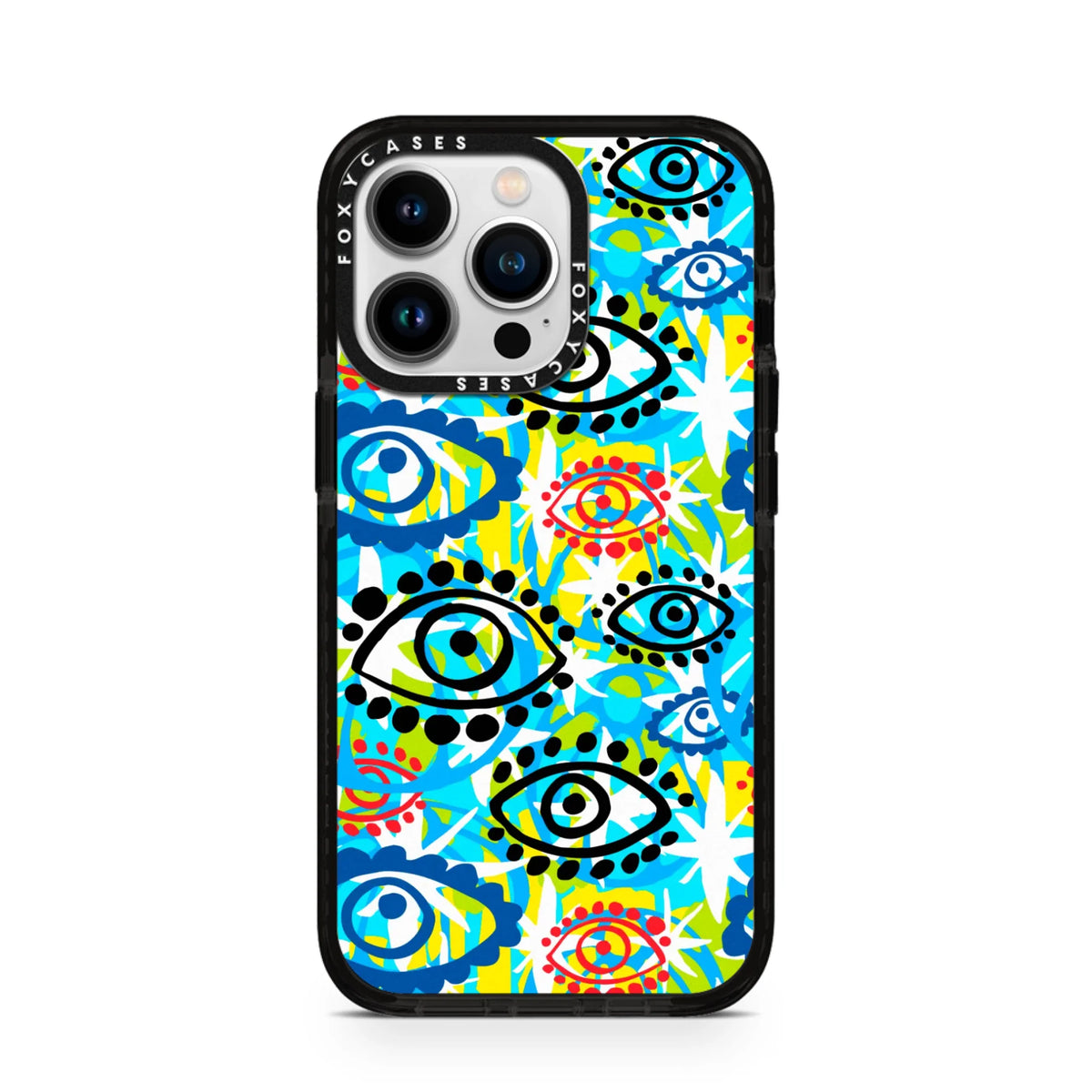 iPhone-13-Pro-Silver