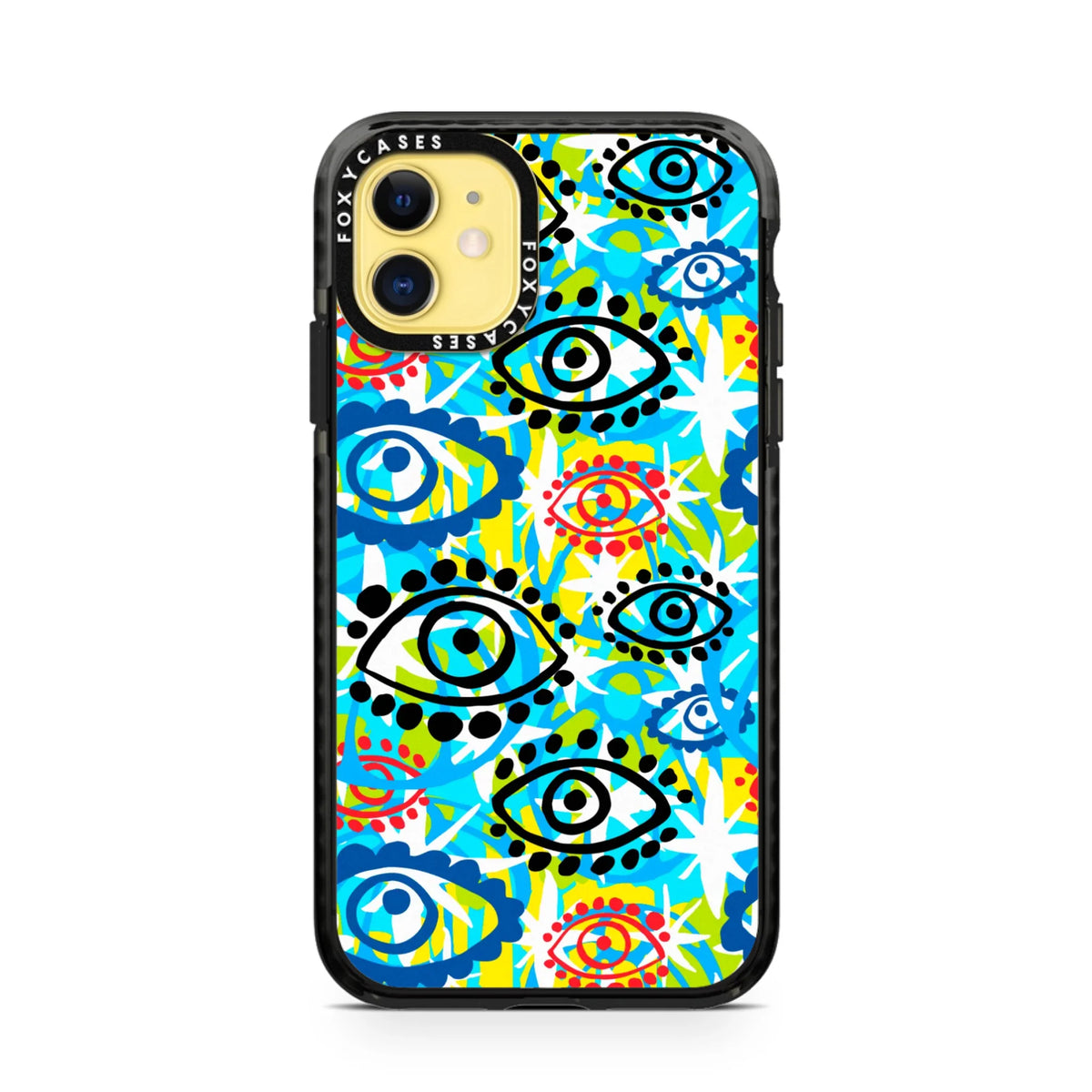 iPhone-11-Yellow