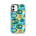 iPhone-12-Mini-White