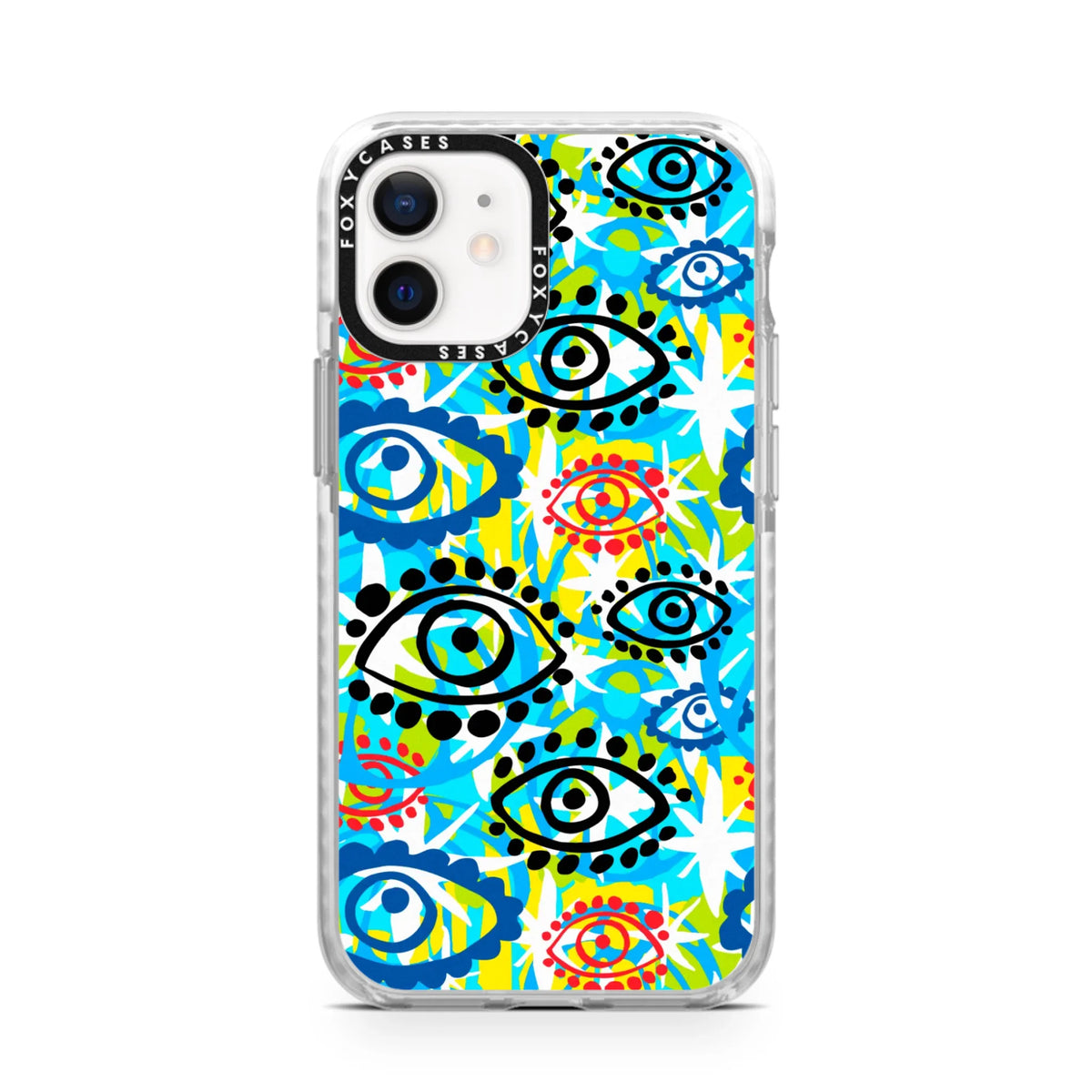 iPhone-12-Mini-White