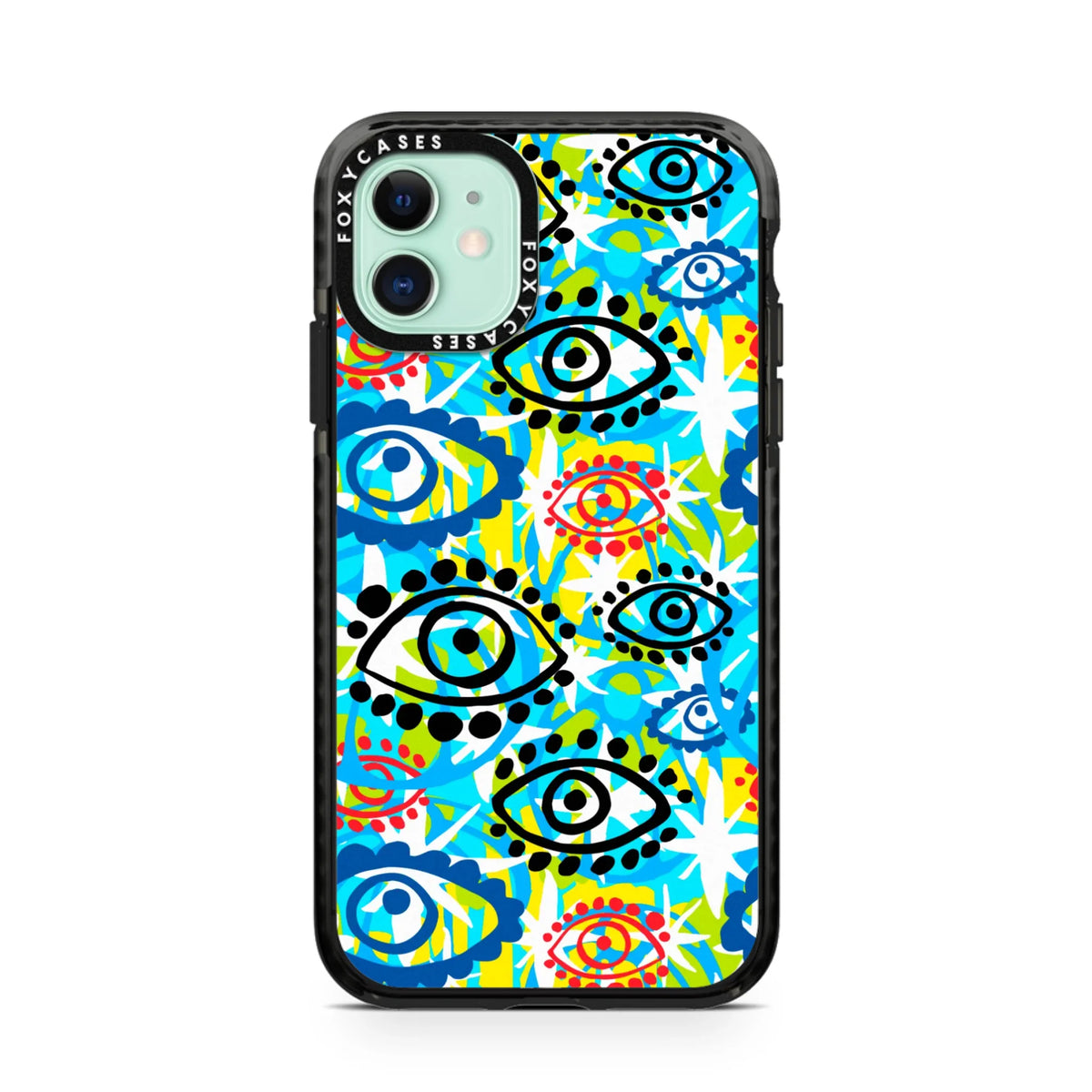 iPhone-11-Green