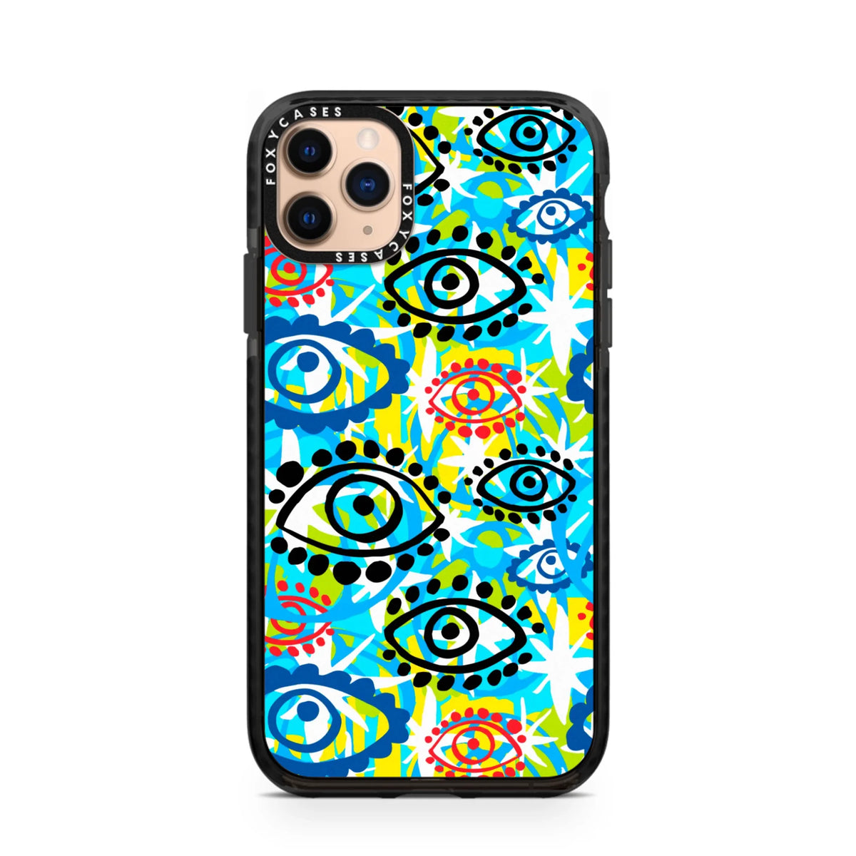 iPhone-11-Pro-Max-Gold