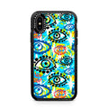 iPhone-XS-Space-Gray