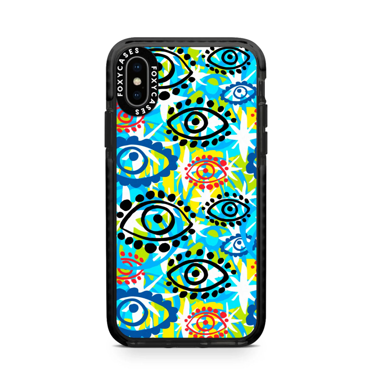 iPhone-XS-Space-Gray
