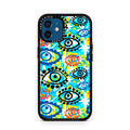 iPhone-12-Blue