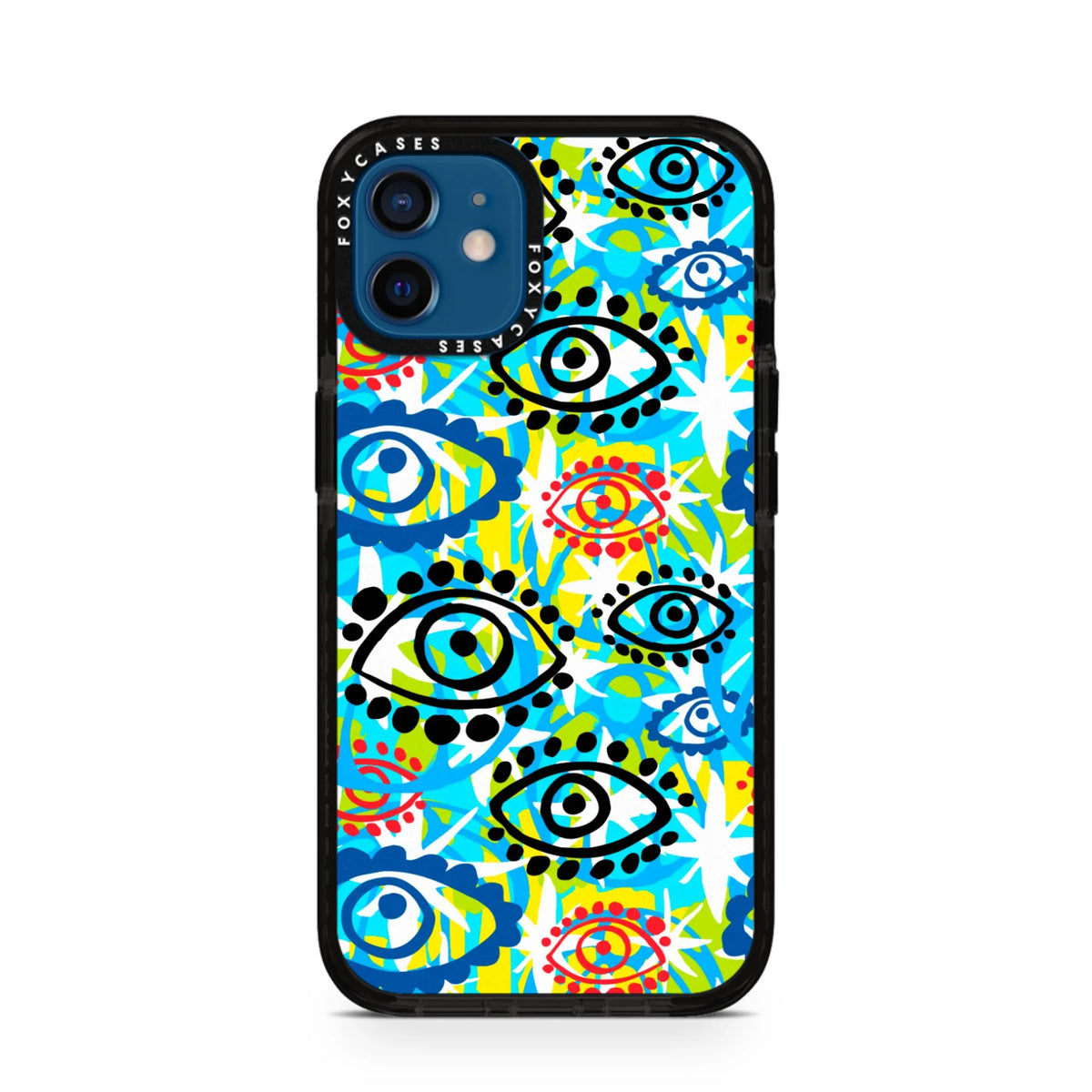 iPhone-12-Blue