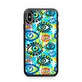 iPhone-XS-Max-Silver