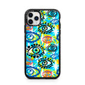 iPhone-11-Pro-Max-Silver