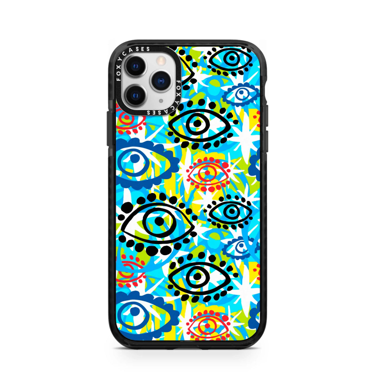 iPhone-11-Pro-Max-Silver