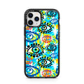 iPhone-11-Pro-Silver