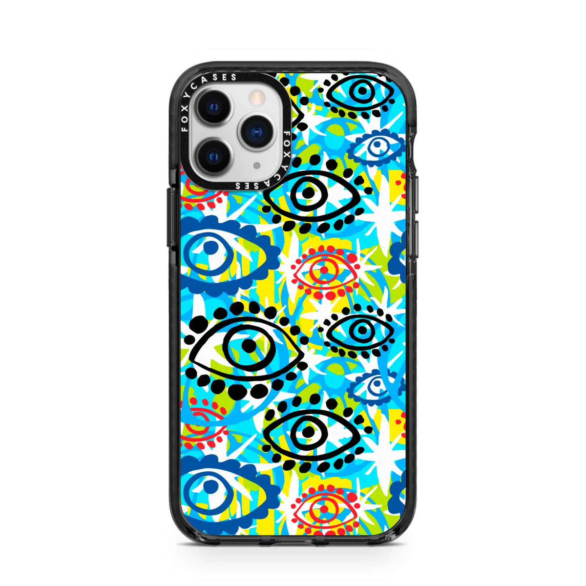 iPhone-11-Pro-Silver