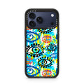 iPhone-17-Pro-Max-Deep-Blue