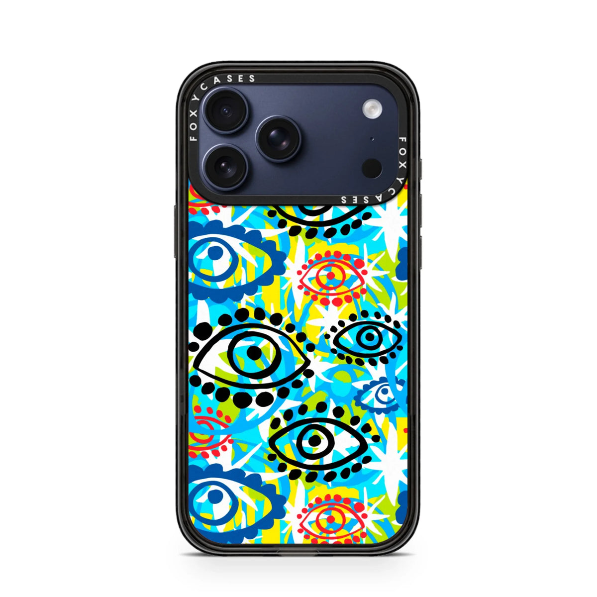 iPhone-17-Pro-Max-Deep-Blue