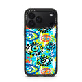 iPhone-18-Pro-Max-Black