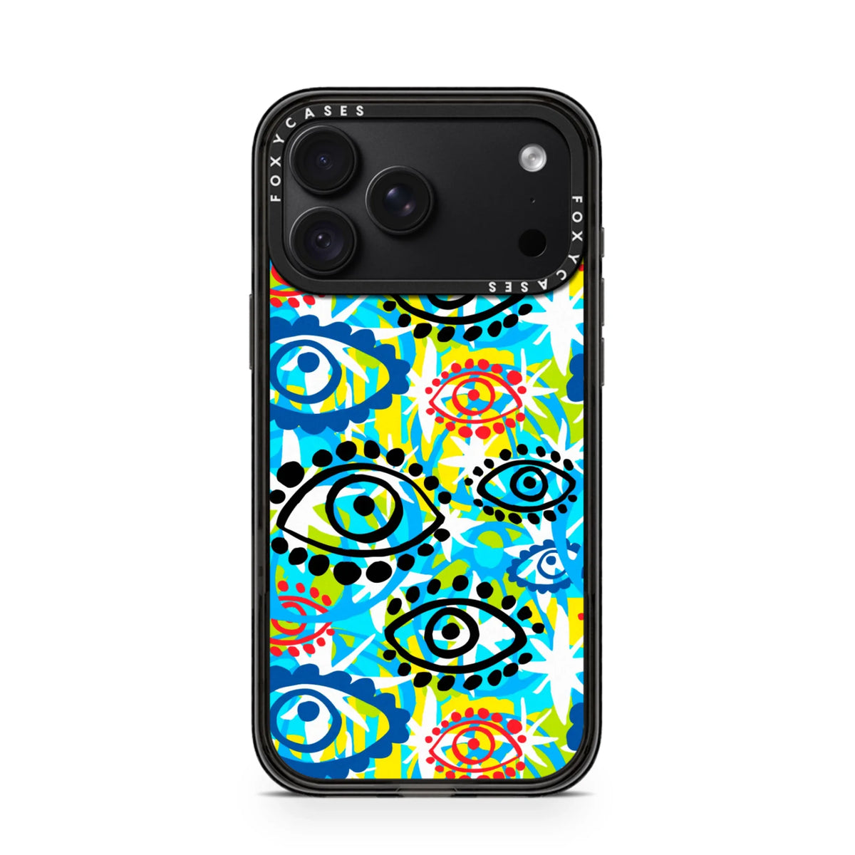 iPhone-18-Pro-Max-Black