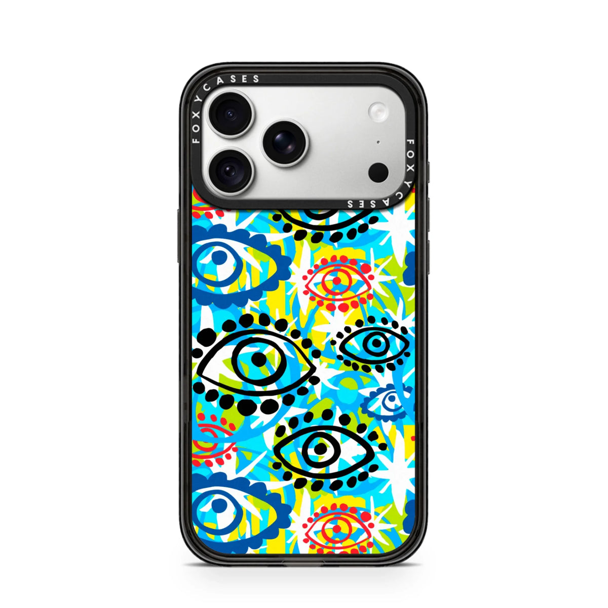 iPhone-18-Pro-Max-Silver