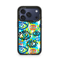 iPhone-17-Pro-Deep-Blue