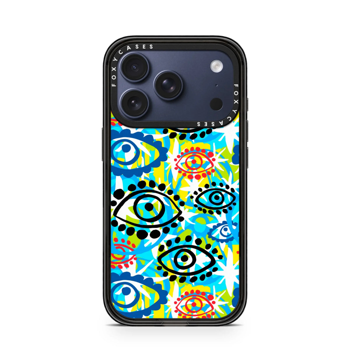 iPhone-17-Pro-Deep-Blue