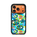 iPhone-17-Pro-Cosmic-Orange
