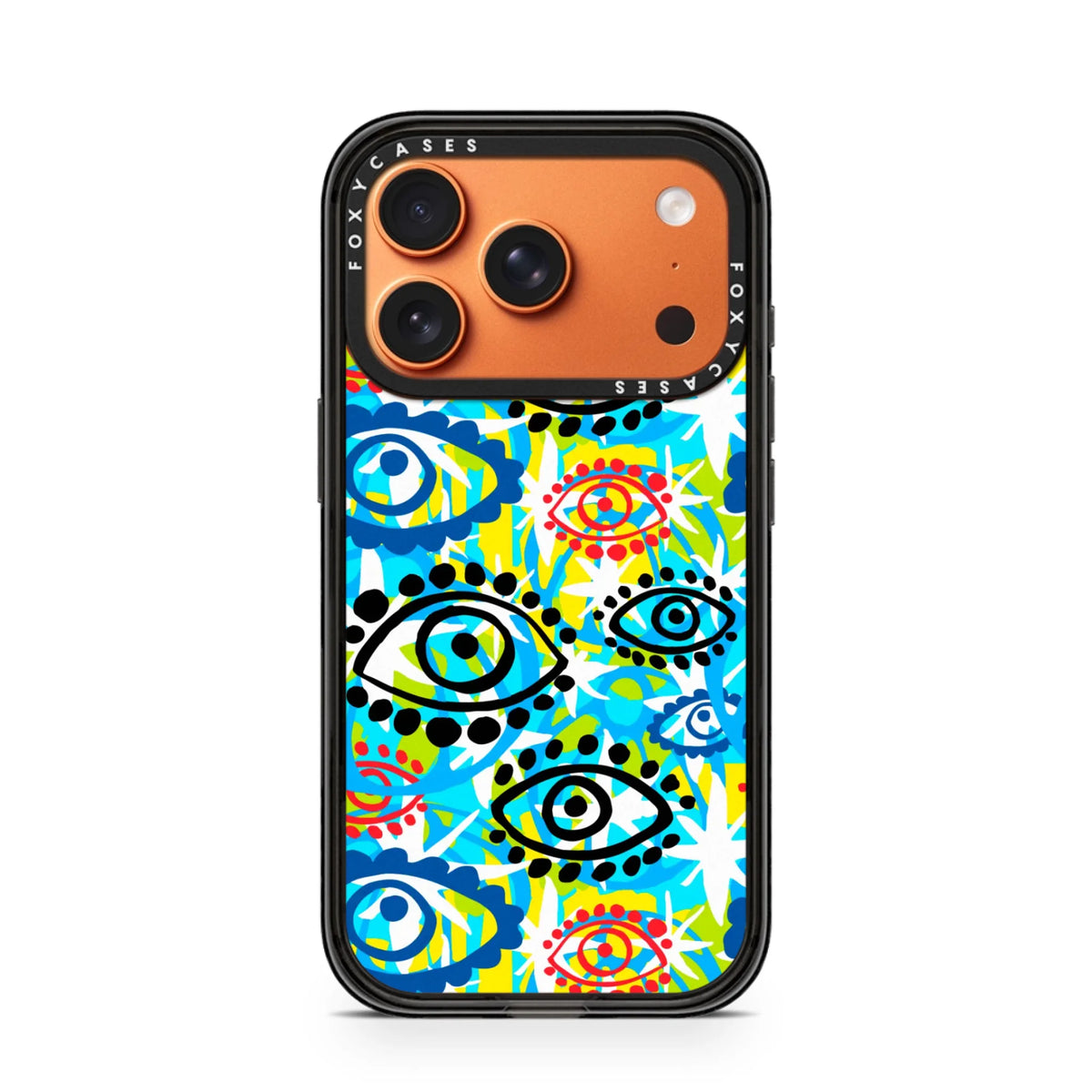 iPhone-17-Pro-Cosmic-Orange