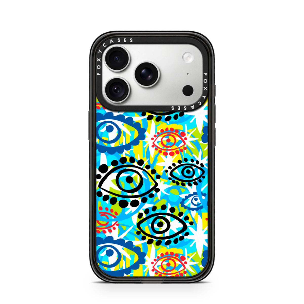 iPhone-18-Pro-Silver